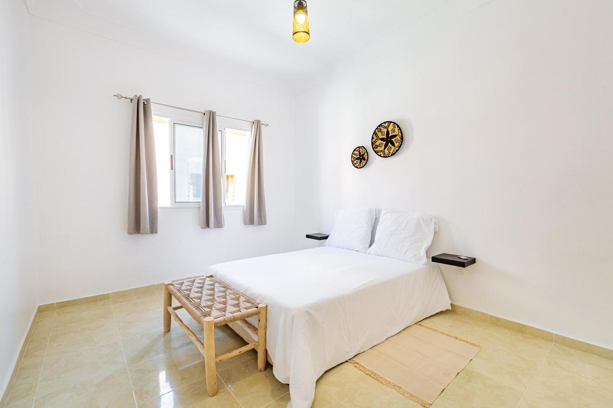 Riad Dar Juma, Suites & Appartements, Spa & Piscine Chauffee Marrakesh Exterior photo