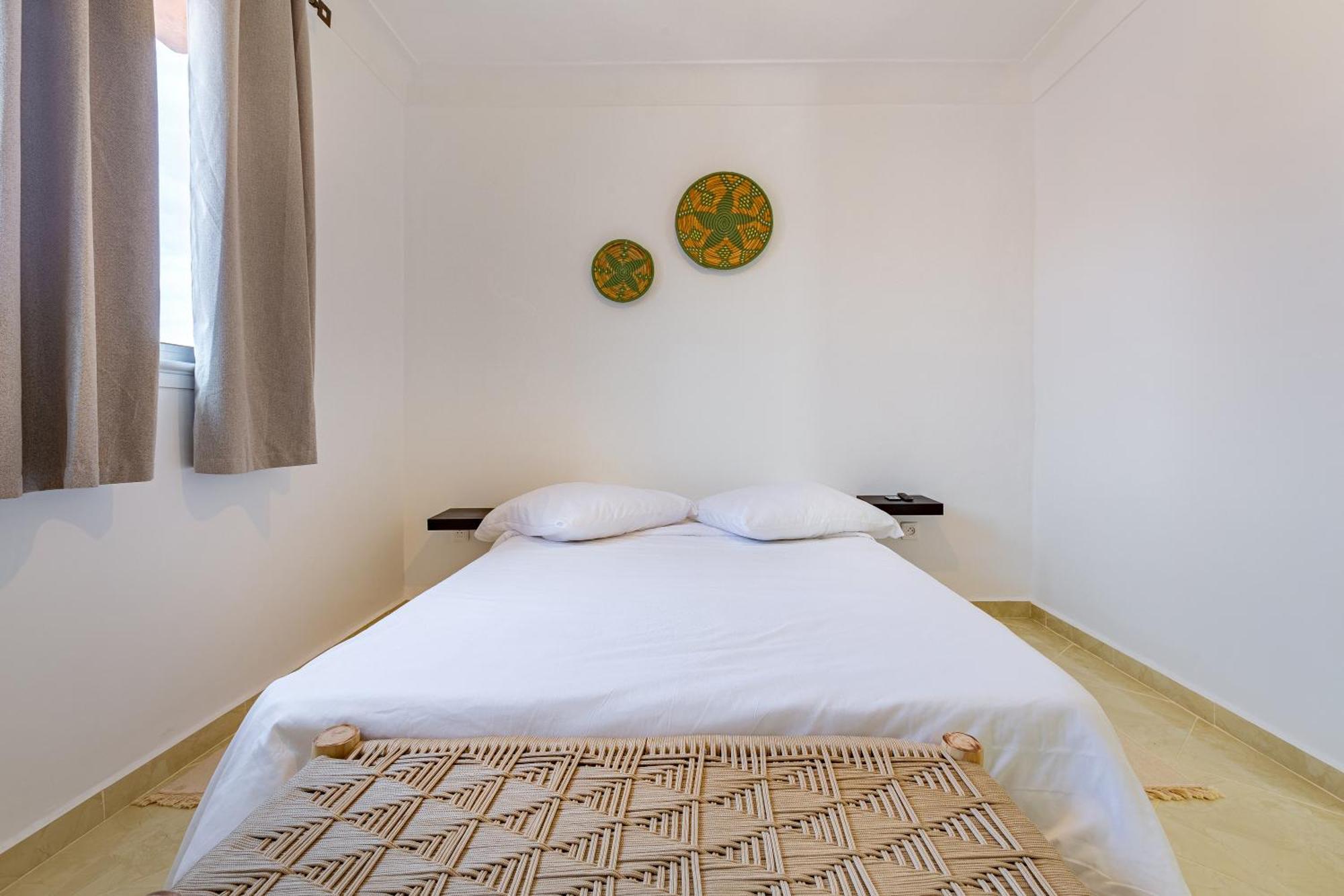 Riad Dar Juma, Suites & Appartements, Spa & Piscine Chauffee Marrakesh Exterior photo