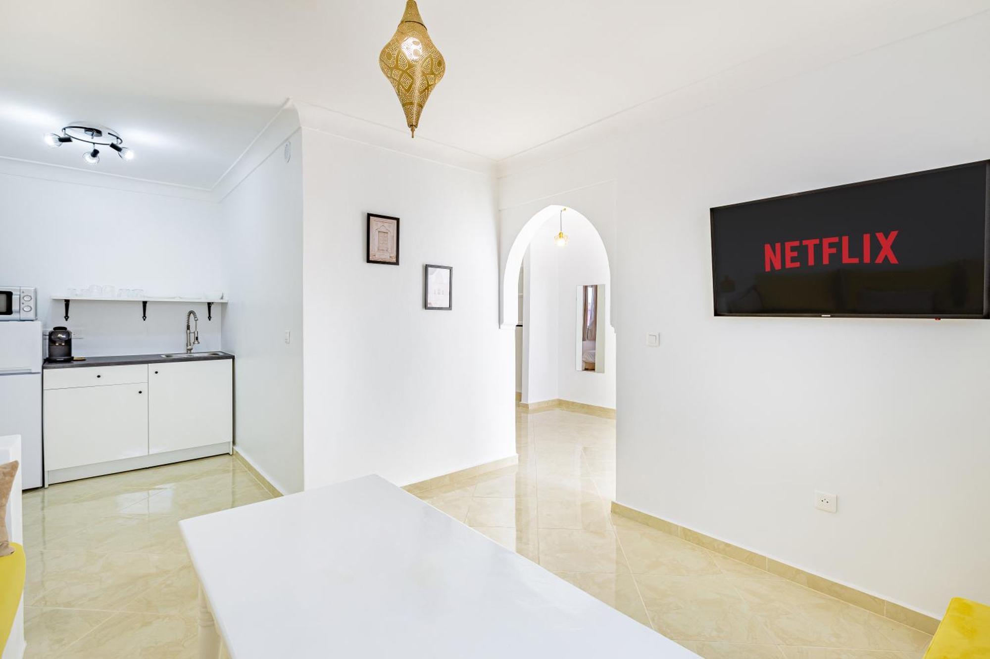 Riad Dar Juma, Suites & Appartements, Spa & Piscine Chauffee Marrakesh Exterior photo
